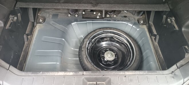 Nissan Note 2012, 157,000 km - 1.5 l - Bakı