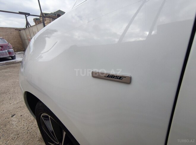 Renault Grand Scenic 2011, 298,000 km - 1.5 l - Bakı