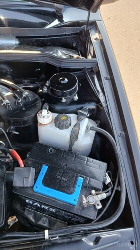 LADA (VAZ) 2114 2011, 194,000 km - 1.6 l - Gəncə