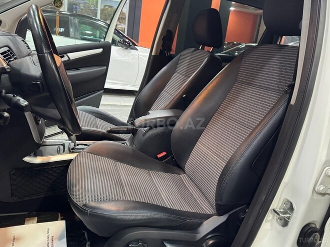 Mercedes B 170 2009, 59,619 km - 1.7 л - Xırdalan