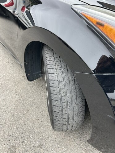 Hyundai Elantra 2015, 187,798 km - 1.8 л - Bakı
