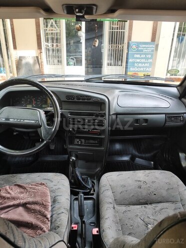 LADA (VAZ) 2114 2004, 253,000 km - 1.5 l - Ağdaş
