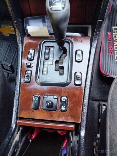 Mercedes C 180-16