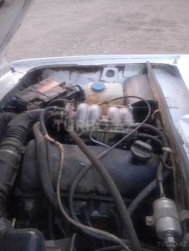 LADA (VAZ) 2107 2009, 70,000 km - 1.6 л - Gəncə