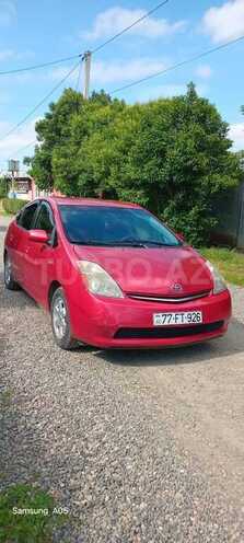 Toyota Prius 2008, 223,000 km - 1.5 l - Bakı