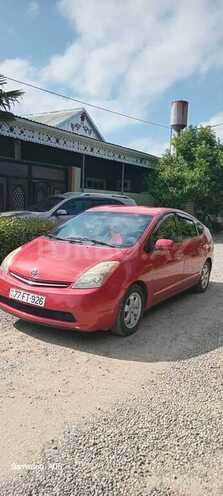 Toyota Prius 2008, 223,000 km - 1.5 l - Bakı