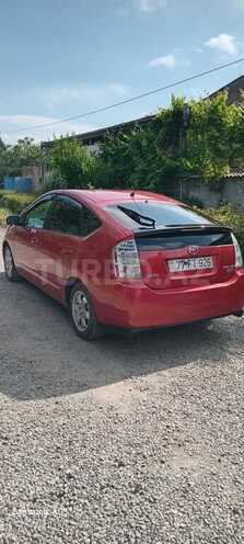 Toyota Prius 2008, 223,000 km - 1.5 l - Bakı