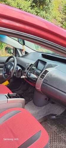 Toyota Prius 2008, 223,000 km - 1.5 l - Bakı