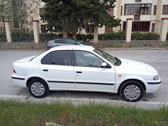 Khazar LX 2024, 38,900 km - 1.7 l - Bakı