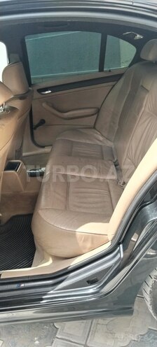 BMW 320 2003, 339,000 km - 2.2 l - Bakı