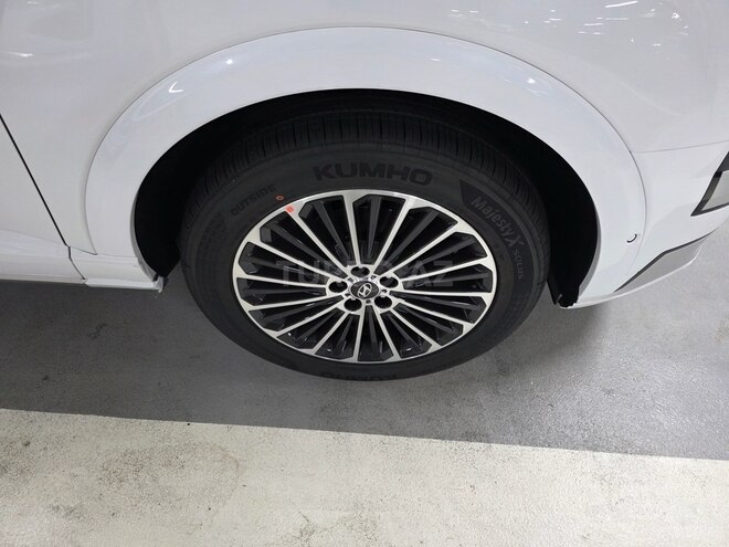 Hyundai Palisade-8