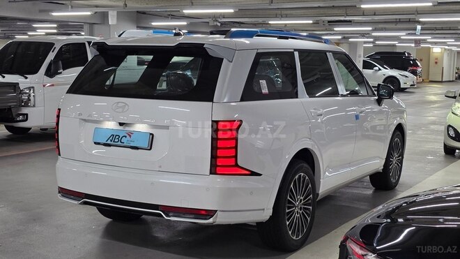 Hyundai Palisade-5