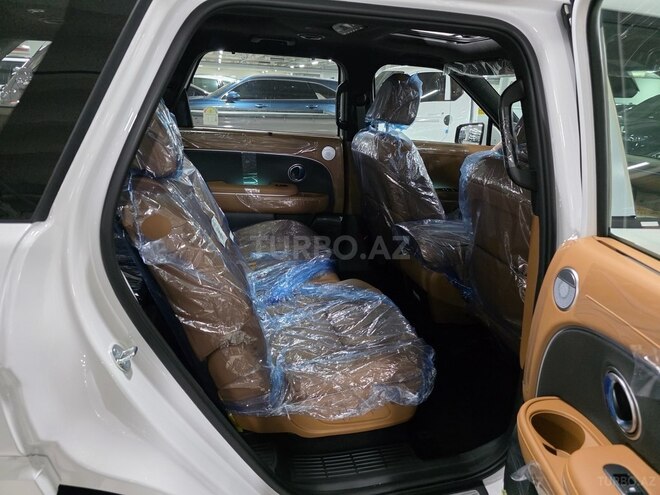 Hyundai Palisade-16