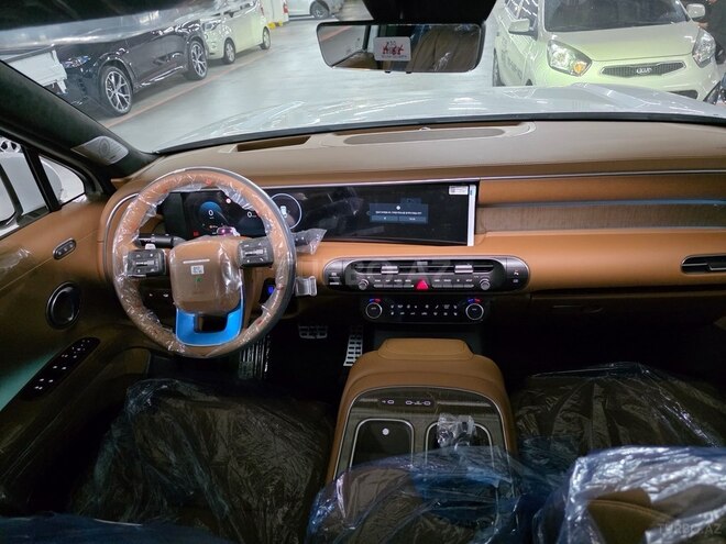 Hyundai Palisade-14