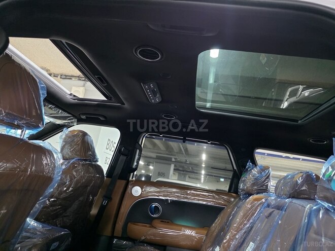 Hyundai Palisade-12