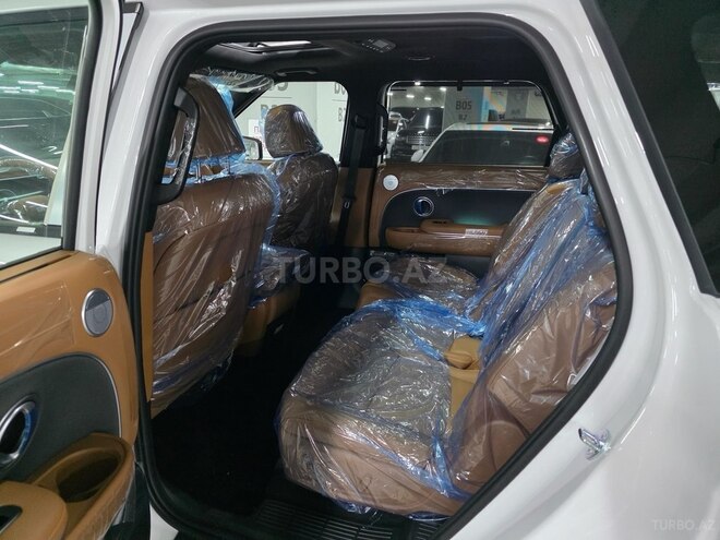 Hyundai Palisade-13