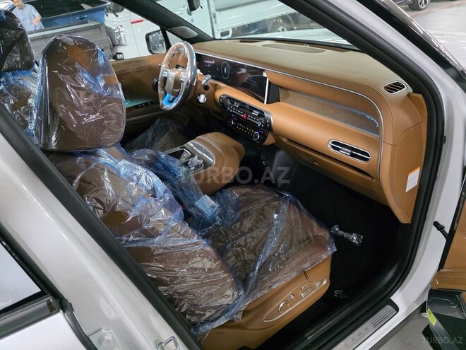 Hyundai Palisade-17