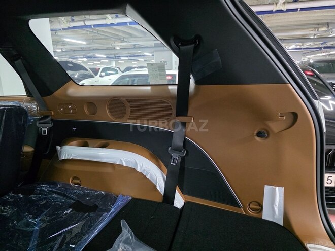 Hyundai Palisade-21