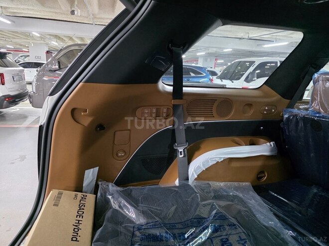 Hyundai Palisade-22