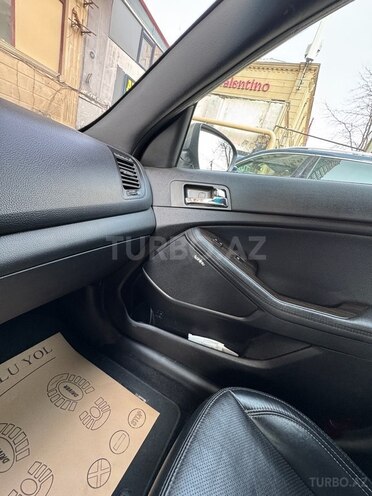 Kia Optima 2013, 297,729 km - 2.0 l - Bakı