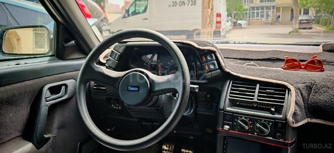 LADA (VAZ) 2112 2002, 320,000 km - 1.6 l - Bakı
