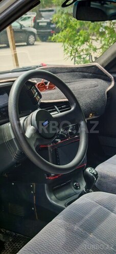 LADA (VAZ) 2112 2002, 320,000 km - 1.6 l - Bakı