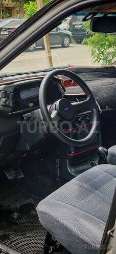 LADA (VAZ) 2112 2002, 320,000 km - 1.6 l - Bakı