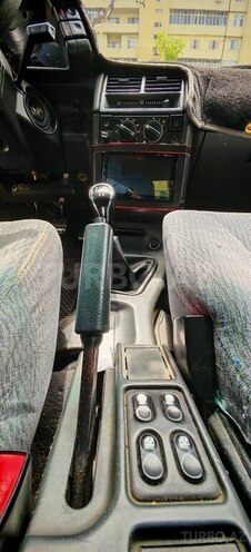 LADA (VAZ) 2112 2002, 320,000 km - 1.6 l - Bakı