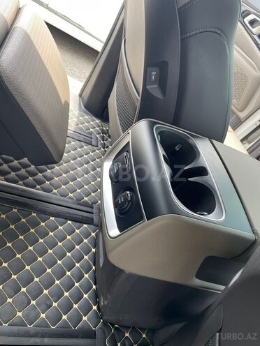 Kia Carnival 2024, 14,000 km - 1.6 l - Bakı