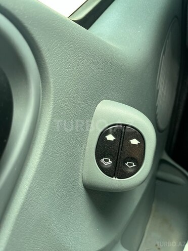 Ford Transit 2011, 290,000 km - 2.4 л - Bakı