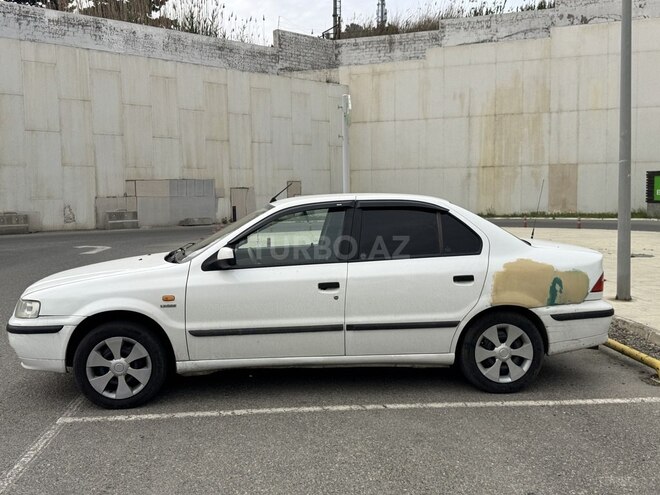 Khazar LX 2020, 374,000 km - 1.7 l - Bakı