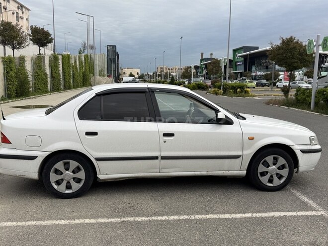 Khazar LX 2020, 374,000 km - 1.7 l - Bakı