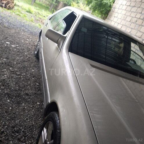Mercedes S 350 d 1994, 300,000 km - 3.0 l - Göyçay