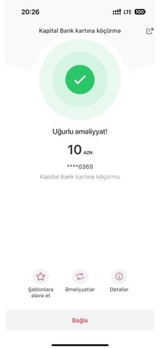 Mercedes E 300 2017, 125,000 km - 2.0 l - Bakı