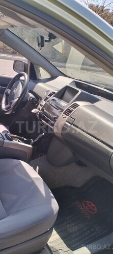 Toyota Prius 2007, 400,000 km - 1.5 l - Bakı