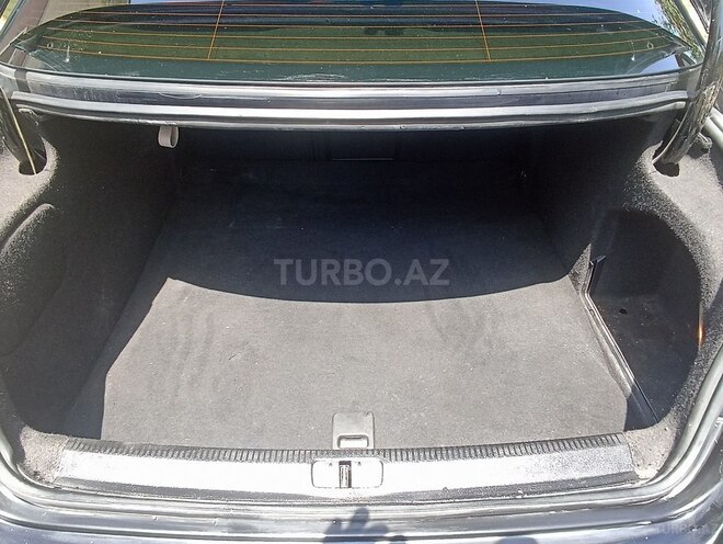 Volkswagen Passat CC 2008, 225,565 km - 2.0 л - Lənkəran