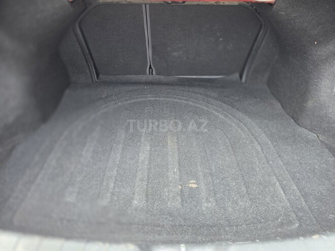 Hyundai Elantra 2019, 86,000 km - 2.0 л - Bakı