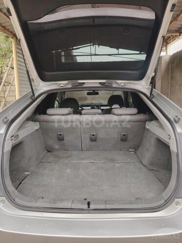 Toyota Prius 2008, 287,000 km - 1.5 л - Sumqayıt
