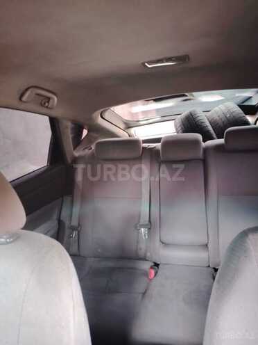 Toyota Prius 2008, 287,000 km - 1.5 л - Sumqayıt