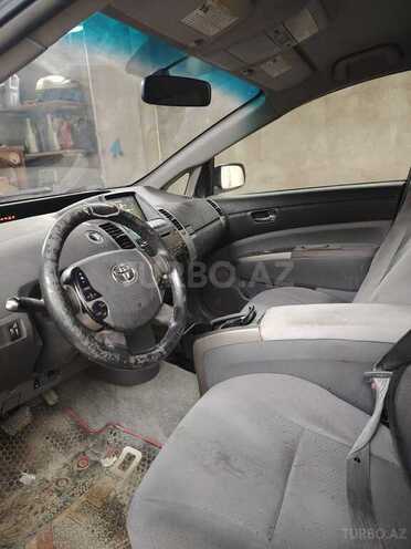 Toyota Prius 2008, 287,000 km - 1.5 л - Sumqayıt