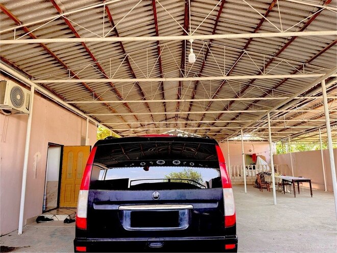 Mercedes Vito 2010, 310,000 km - 2.2 l - Bakı