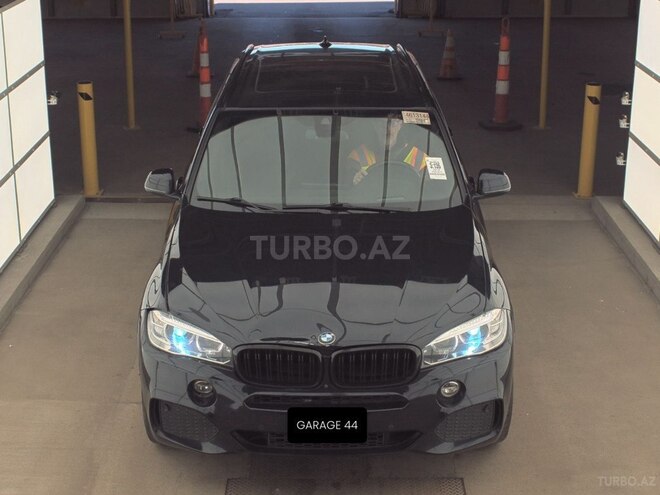 BMW X5-3