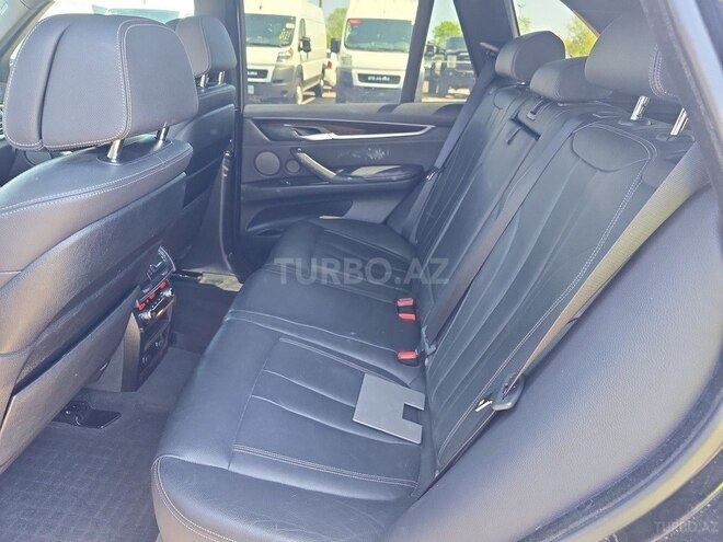BMW X5-6