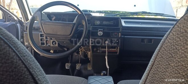 LADA (VAZ) 2107 2003, 350,000 km - 1.5 л - Zaqatala