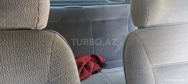 LADA (VAZ) 2107 2003, 350,000 km - 1.5 л - Zaqatala