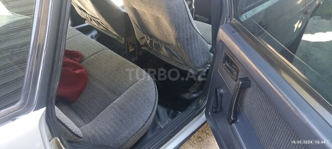 LADA (VAZ) 2107 2003, 350,000 km - 1.5 л - Zaqatala