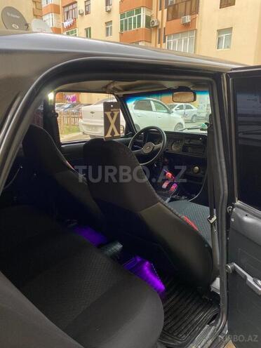 LADA (VAZ) 2107 2010, 42,358 km - 1.6 л - Bakı