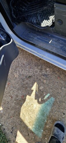 Mercedes Vito 111 2010, 183,000 km - 2.2 л - Bakı
