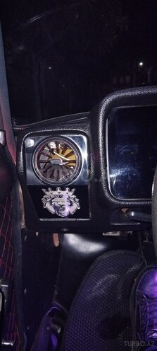 LADA (VAZ) 2107 1982, 95,000 km - 1.6 л - Gəncə