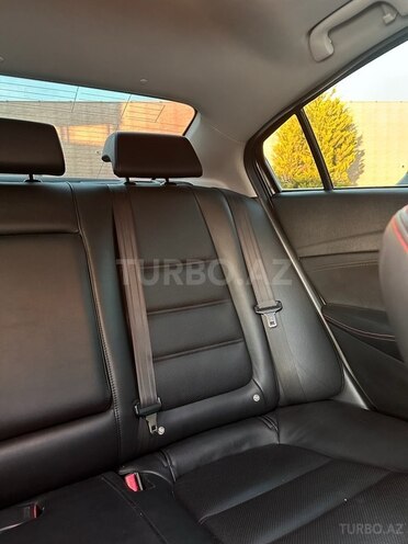 Mazda 6 2014, 215,332 km - 2.5 l - Bakı